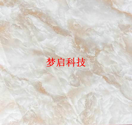 仿玉板材、装饰建材系列