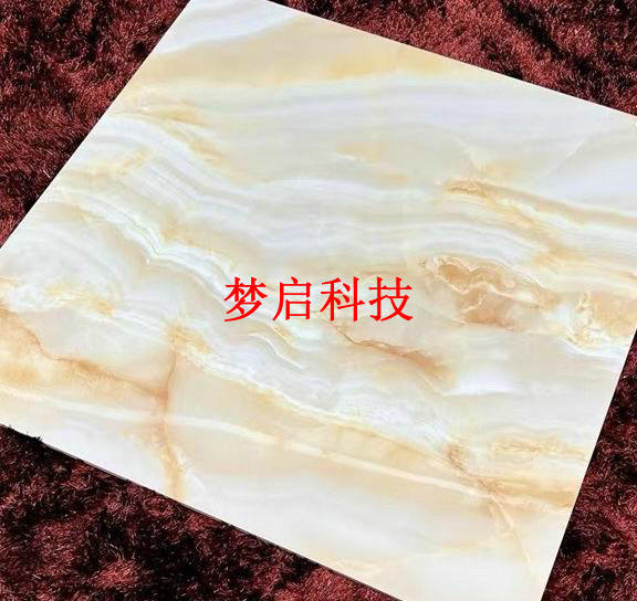 仿玉板材、装饰建材系列