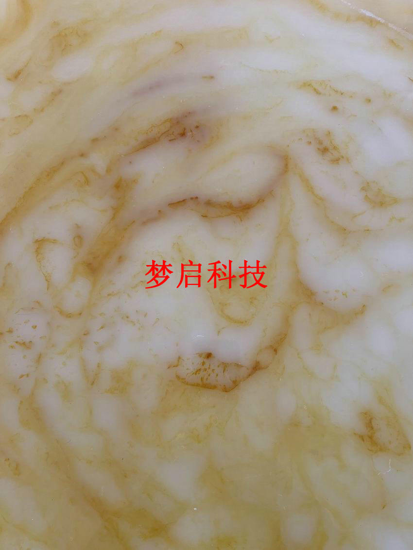 仿玉板材、装饰建材系列