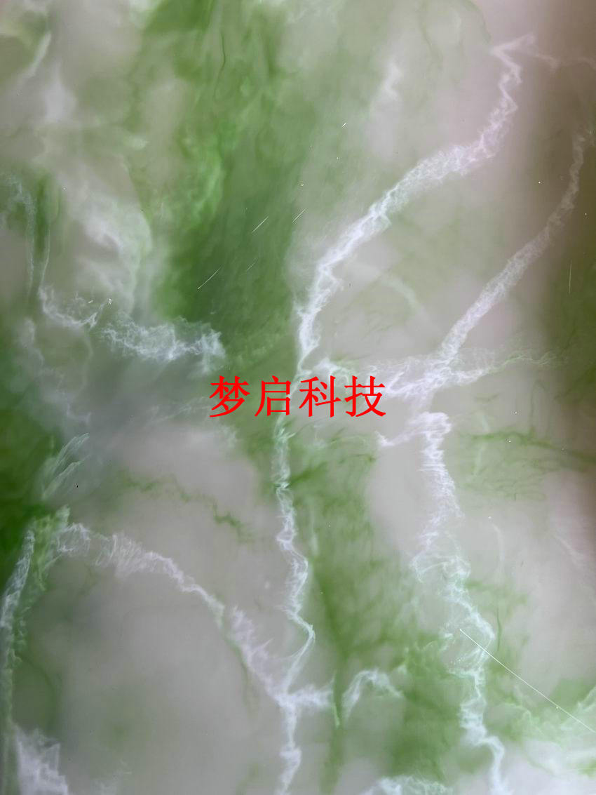 仿玉板材、装饰建材系列