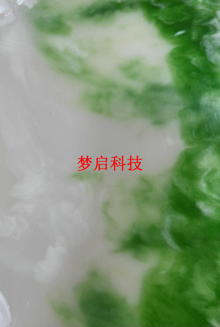 仿玉板材、装饰建材系列