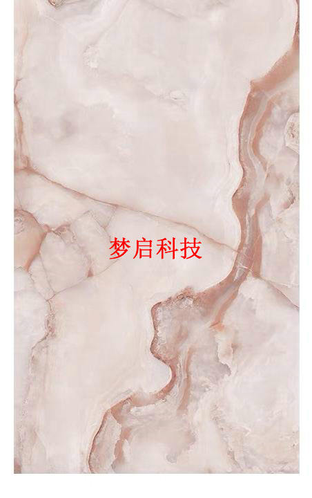 仿玉板材、装饰建材系列