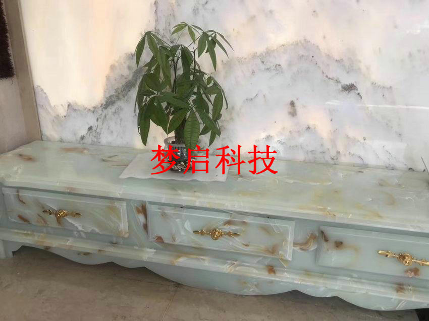 仿玉洁具、卫浴、浴室柜、电视柜系列