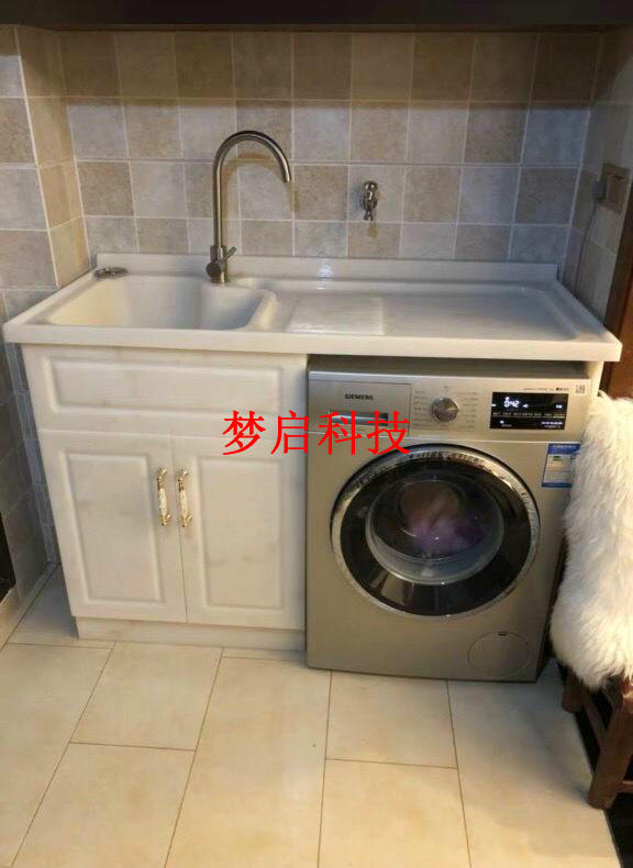 仿玉洁具、卫浴、浴室柜、电视柜系列