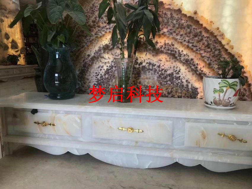 仿玉洁具、卫浴、浴室柜、电视柜系列